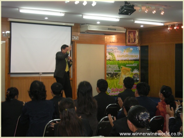 DSCN2696.JPG