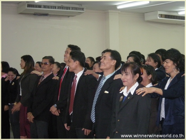 DSCN2697.JPG