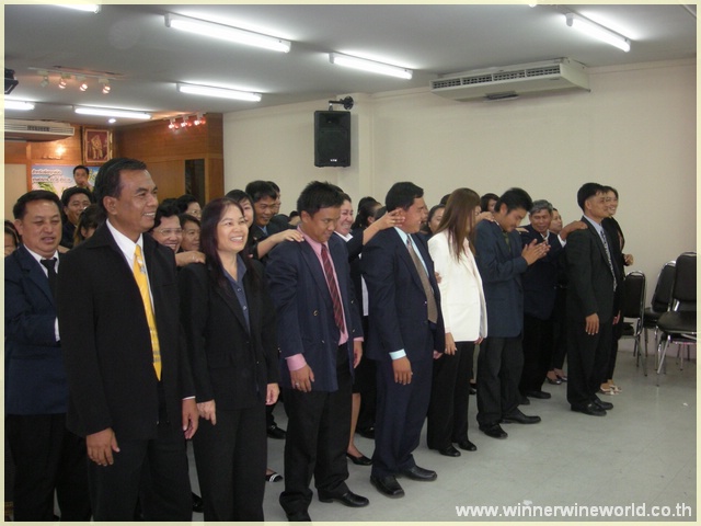 DSCN2700.JPG