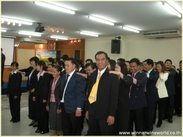 DSCN2702.JPG