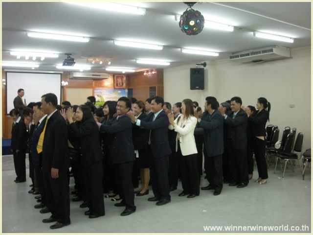 DSCN2703.JPG