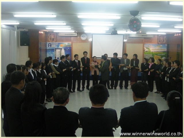 DSCN2706.JPG