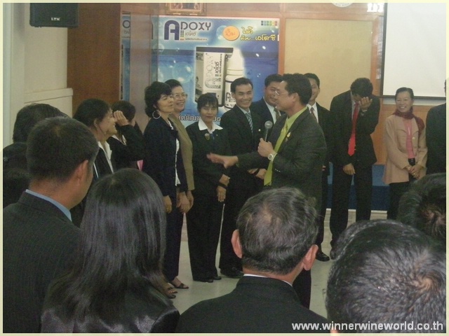 DSCN2707.JPG