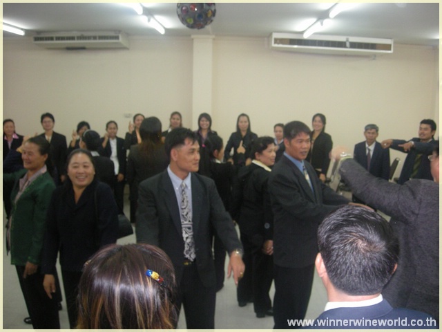 DSCN2713.JPG