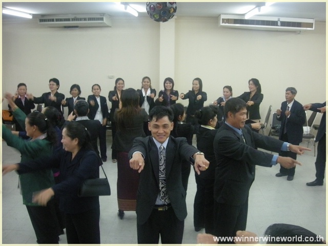 DSCN2715.JPG