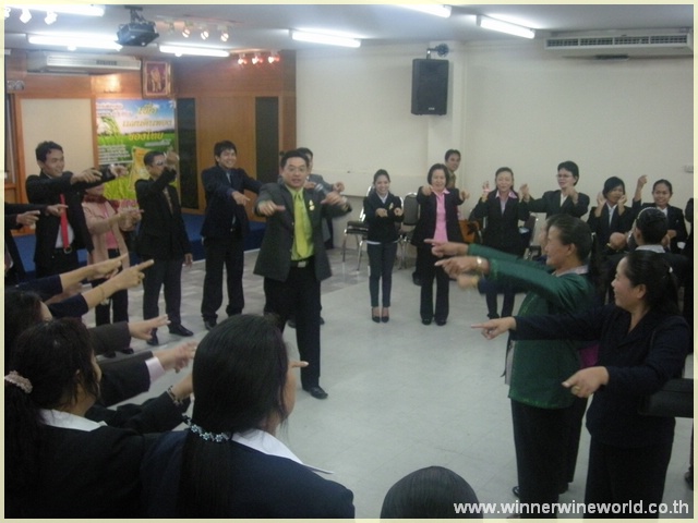 DSCN2717.JPG