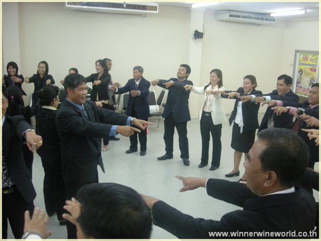 DSCN2718.JPG