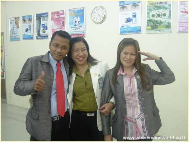 DSCN2721.JPG
