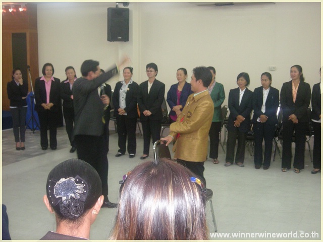 DSCN2723.JPG