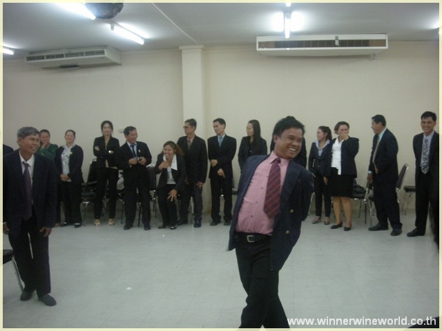 DSCN2737.JPG