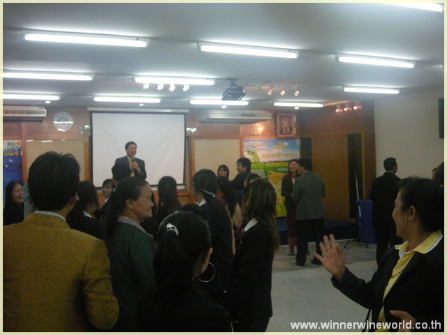 DSCN2739.JPG
