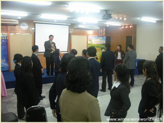 DSCN2744.JPG