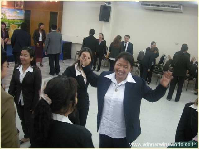 DSCN2745.JPG