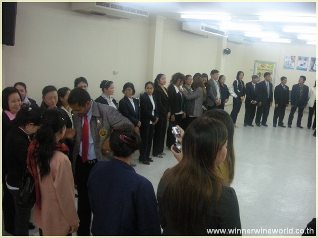 DSCN2757.JPG