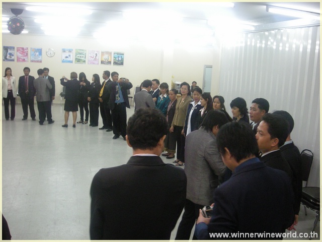 DSCN2758.JPG
