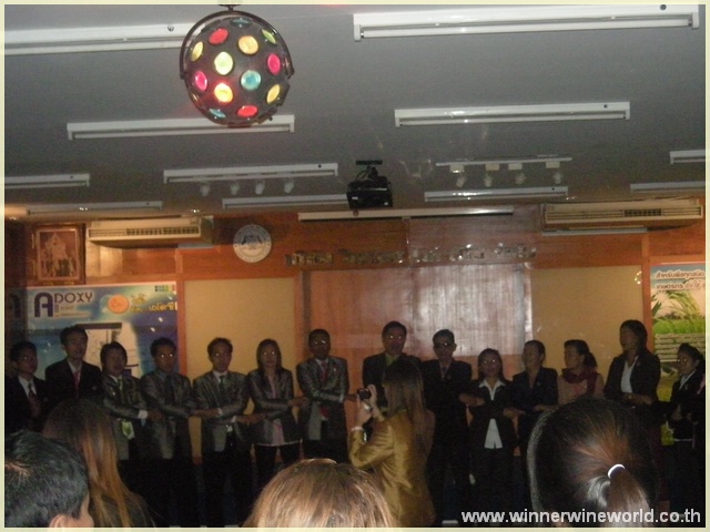 DSCN2767.JPG