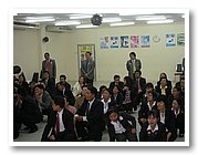 DSCN2674.JPG
