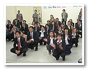 DSCN2675.JPG