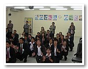 DSCN2676.JPG