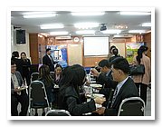 DSCN2682.JPG