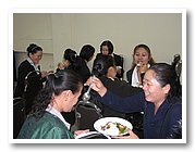 DSCN2684.JPG