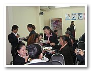 DSCN2687.JPG