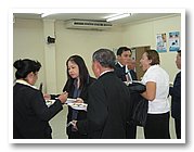 DSCN2691.JPG