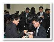 DSCN2692.JPG