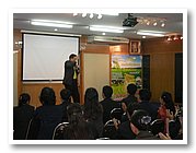DSCN2696.JPG