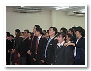 DSCN2697.JPG