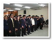 DSCN2700.JPG