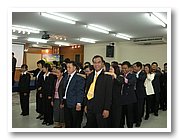 DSCN2702.JPG