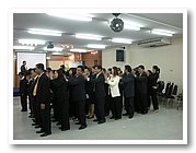 DSCN2703.JPG