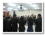 DSCN2705.JPG