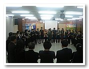 DSCN2706.JPG