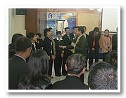 DSCN2707.JPG