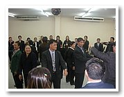 DSCN2713.JPG