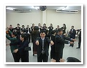 DSCN2715.JPG