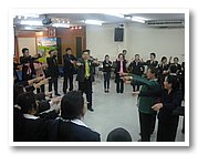 DSCN2717.JPG