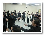 DSCN2718.JPG
