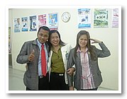 DSCN2721.JPG