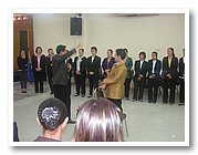 DSCN2723.JPG