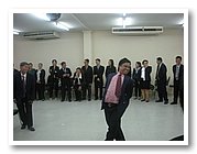 DSCN2737.JPG