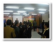 DSCN2739.JPG
