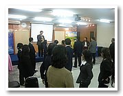 DSCN2744.JPG