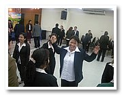 DSCN2745.JPG