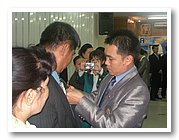 DSCN2751.JPG