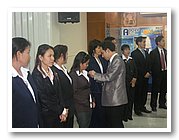 DSCN2752.JPG