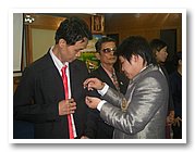 DSCN2753.JPG