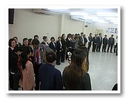 DSCN2757.JPG